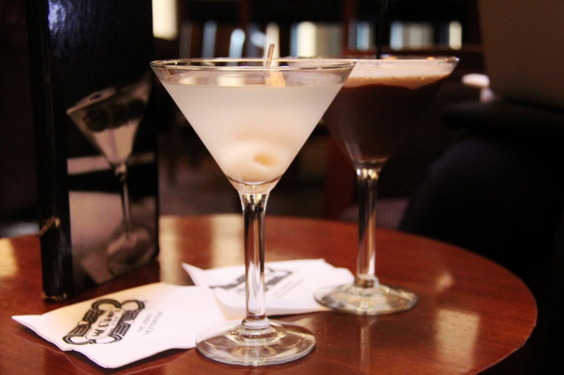 brasserie-ST DALMAS LE SELVAGE-min_martini_bar_lychee_chocolate_alcohol_liquor_happy_hour_happy-910161